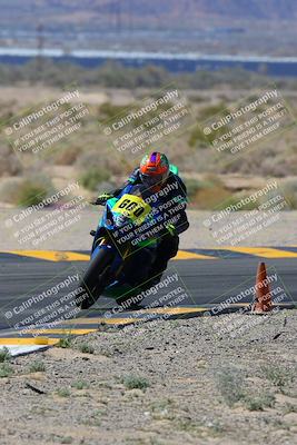 media/Mar-26-2023-CVMA (Sun) [[318ada6d46]]/Race 3 Amateur Supersport Open (Holeshot)/